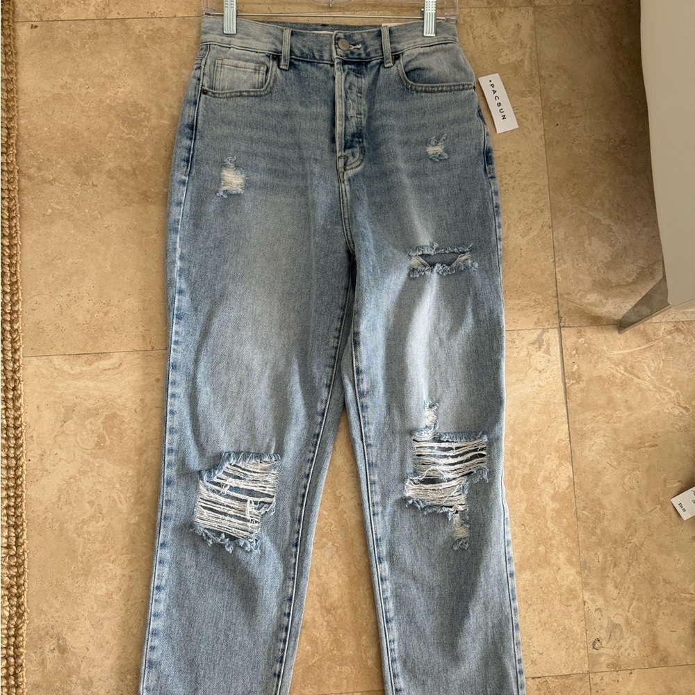 Pacsun Jeans